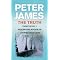 Page turners I hope - Books I've ordered Oct 2008