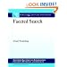 Faceted Search (Synthesis Lectures on Information Concepts, Retrieval, and Services)