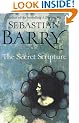 The Secret Scripture