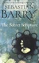 The Secret Scripture