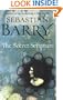 Secret Scripture, The