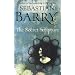 The Secret Scripture