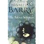 The Secret Scripture