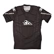 Empire 09 Grind Chest Protector- Youth Small/ Medium