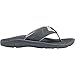 Olukai Men's Kaku Sandals