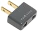 Samsonite Adaptor Plug - North/South America, Japan