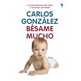 Detalles del producto