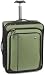 Victorinox Luggage Werks Traveler 4.0 Wt 20X Bag