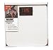 Taylor #16003014T White Digital Bath Scale