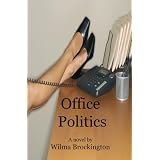 Office Politics