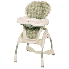 Reviews: Graco Passage 540 Car Seat Stroller