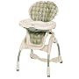 Graco Harmony Highchair Bancroft