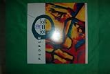 People (US) [VINYL]
