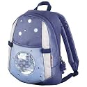 Hama Girls Rucksack "DIAMOND"