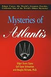 Mysteries of Atlantis