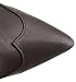 Michael Antonio Women's Makoto