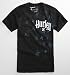 Hurley Screen Door Tee