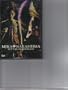 MIKA NAKASHIMA: LET'S MUSIC TOUR 2005 (DVD)