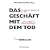 Das Gesch�ft mit dem Tod: Der gr��te Wirtschaftsprozess der USA und der Anfang vom Ende der Tabakindustrie