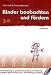 Kinder beobachten und foerdern. CD-ROM