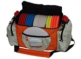 Innova Competition Bag