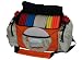 Sporting Goods : Innova Competition Bag