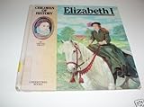 Elizabeth I