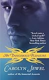 My Dangerous Pleasure