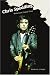 Chris Spedding: Reluctant Guitar Hero at Amazon Books: 41cRGdn-QDL._SL75_