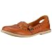 Kickers Komette 175703, Damen Ballerinas