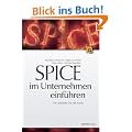 SPICE im Unternehmen einf�hren: Ein Leitfaden f�r die Praxis