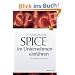 SPICE im Unternehmen einf�hren: Ein Leitfaden f�r die Praxis