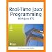 Real-Time Java Programming: With Java RTS