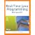 Real-Time Java Programming: With Java RTS