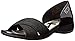 AK Anne Klein Sport Women's Karol Flat
