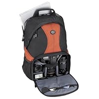 Tamrac 3380 Aero 80 Photo/Laptop Backpack