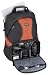 Tamrac 3380 Aero 80 Photo/Laptop Backpack (Rust)