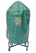 Big Green Egg Vinyl Grill Cover - M/LG