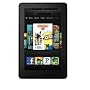 Kindle Fire 7", Schermo LCD, Wi-Fi, 8 GB di Amazon