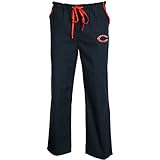 NFL Medical Solid Pants Scrub
