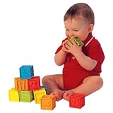 Counting Pals by Parents