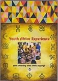 Youth Africa experience