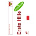 Erste Hilfe f�r Frischverliebte