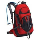 Camelbak Fourteener Hydration Pack (100 oz/3L)