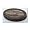 Mustangs Horses Soap Dish By Blonder Home Accents