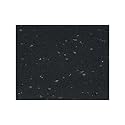 Profile Design Gel Shock Wrap cork Black. Adhesive backed