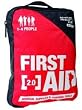 Adventure Medical Adventure First Aid 0.5