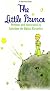 The Little Prince (Le Petit Prince)