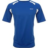 Mens Reebok Pro Vision KFS Crew Shirt
