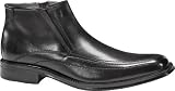 Dockers Men's Subsidy Boots